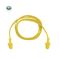 Nút tai chống ồn DELTA PLUS CONICFIR050